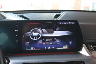 BMW X1 – thumbnail 30