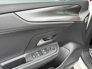 Opel Mokka – thumbnail 11