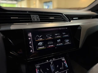Audi e-tron – thumbnail 24