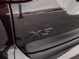 BMW X3 – thumbnail 29