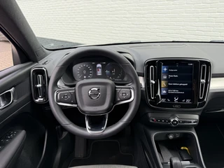 Volvo XC40 – thumbnail 11