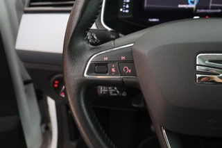 SEAT Arona – thumbnail 17