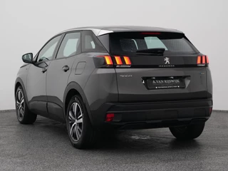 Peugeot 3008 – thumbnail 4