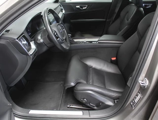 Volvo V60 – thumbnail 45