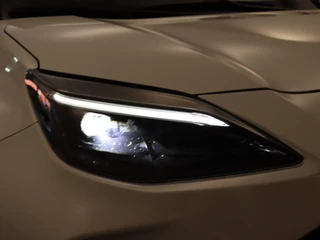 Toyota Yaris Cross – thumbnail 33