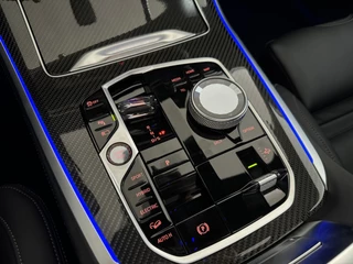 BMW X5 – thumbnail 20