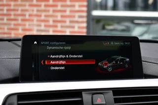 BMW 4 Serie – thumbnail 46