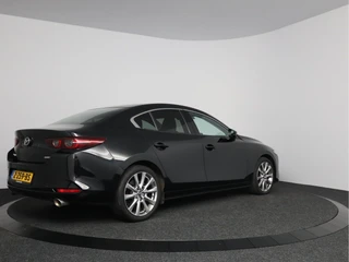 Mazda 3 – thumbnail 6