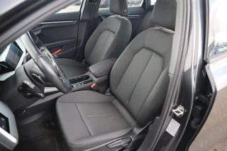 Audi A3 – thumbnail 7
