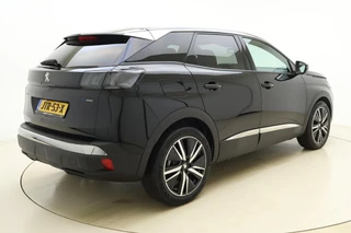 Peugeot 3008 – thumbnail 6