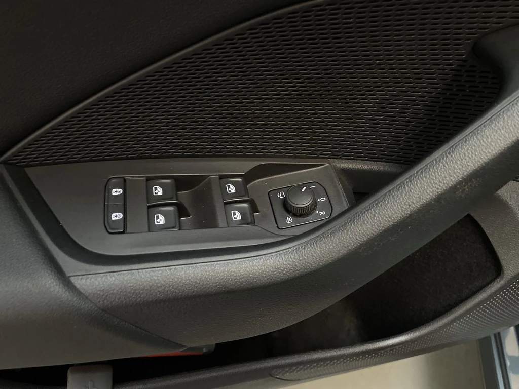 Škoda Octavia – foto 15