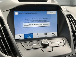 Ford Kuga – thumbnail 20