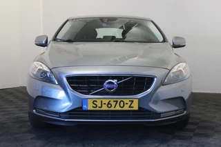 Volvo V40 – thumbnail 6