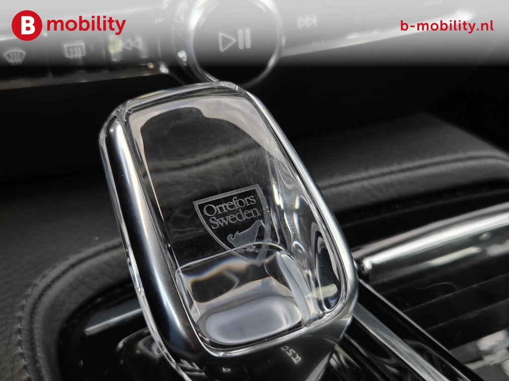 Volvo V60 – foto 41