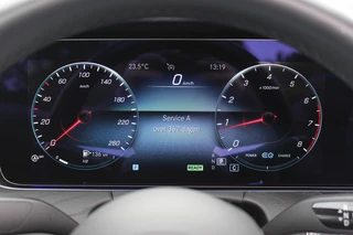 Mercedes-Benz E-Klasse – thumbnail 20
