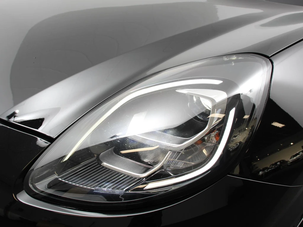 Ford Puma – foto 34