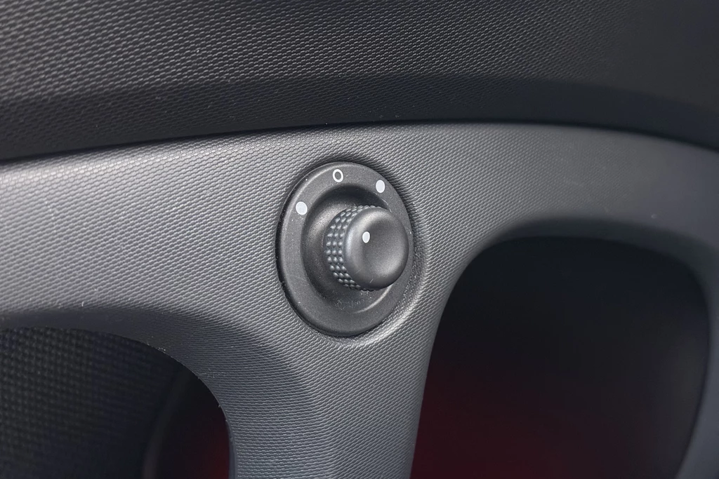 smart Fortwo – foto 15