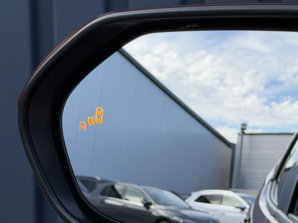 Toyota Yaris – foto 13