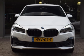 BMW 2 Serie – thumbnail 11