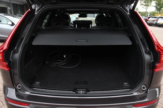 Volvo XC60 – thumbnail 18