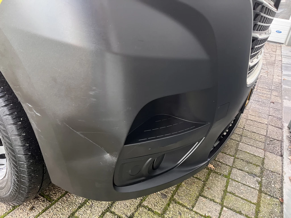 Renault Master – foto 47