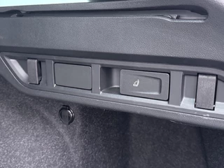 Škoda Octavia – thumbnail 46