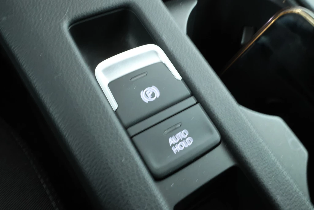 Volkswagen Passat – foto 35