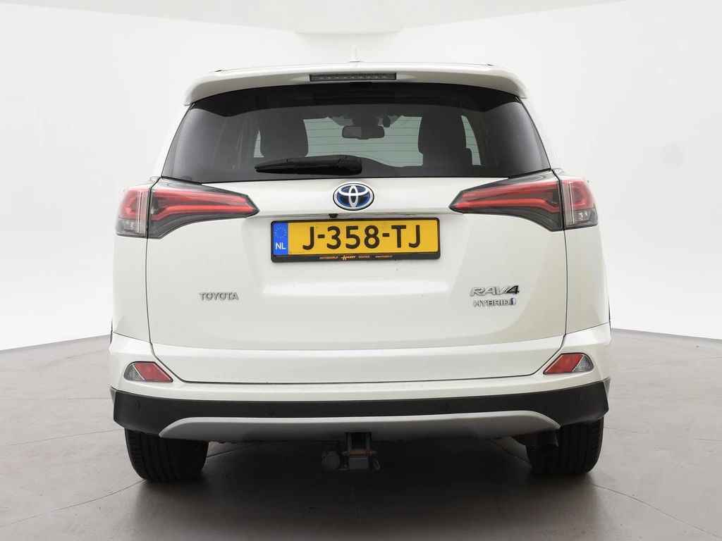 Toyota RAV4 – foto 3