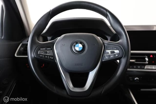 BMW 3 Serie – thumbnail 14