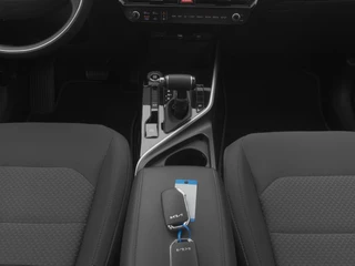 Kia Niro – thumbnail 27