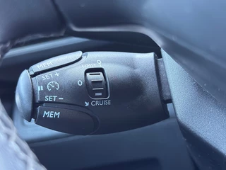 Peugeot 3008 – thumbnail 28
