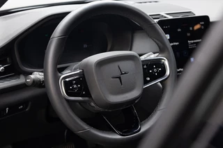 Polestar 2 – thumbnail 17