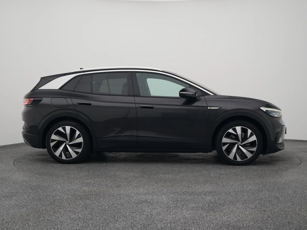 Volkswagen ID.4 – foto 14