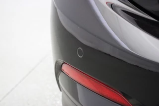 Ford Focus – thumbnail 32