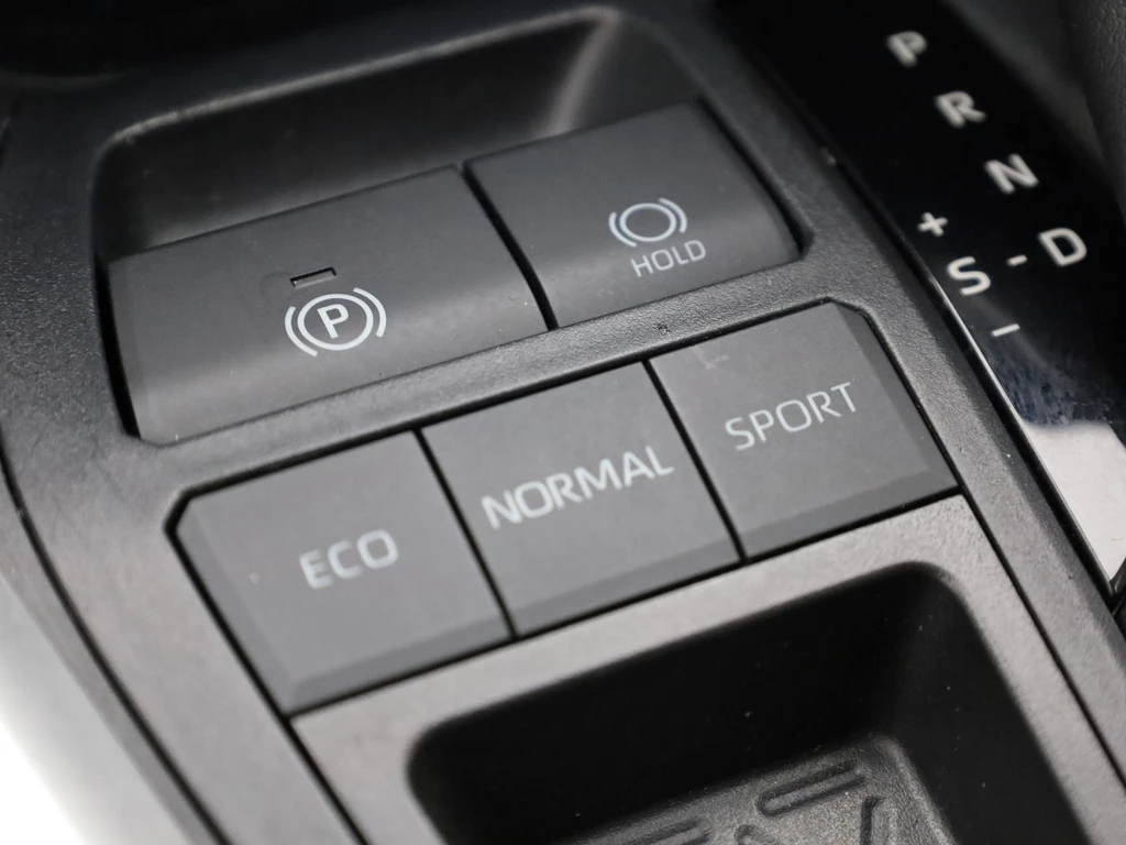 Toyota RAV4 – foto 49
