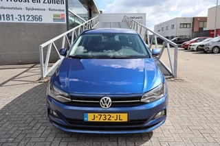 Volkswagen Polo – thumbnail 8