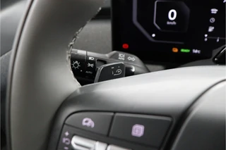 Kia EV3 – thumbnail 50