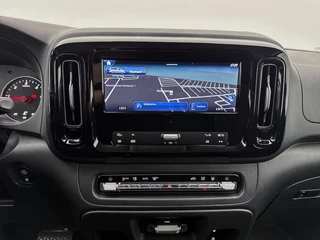 Mercedes-Benz Vito – thumbnail 18