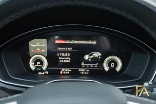 Audi Q5 – thumbnail 46