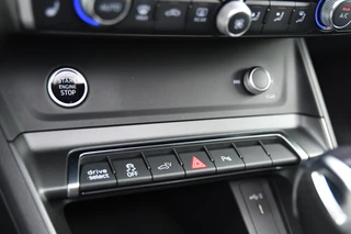 Audi Q3 – thumbnail 34