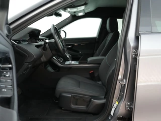 Land Rover Range Rover Evoque – thumbnail 23