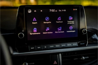Kia Picanto – thumbnail 24