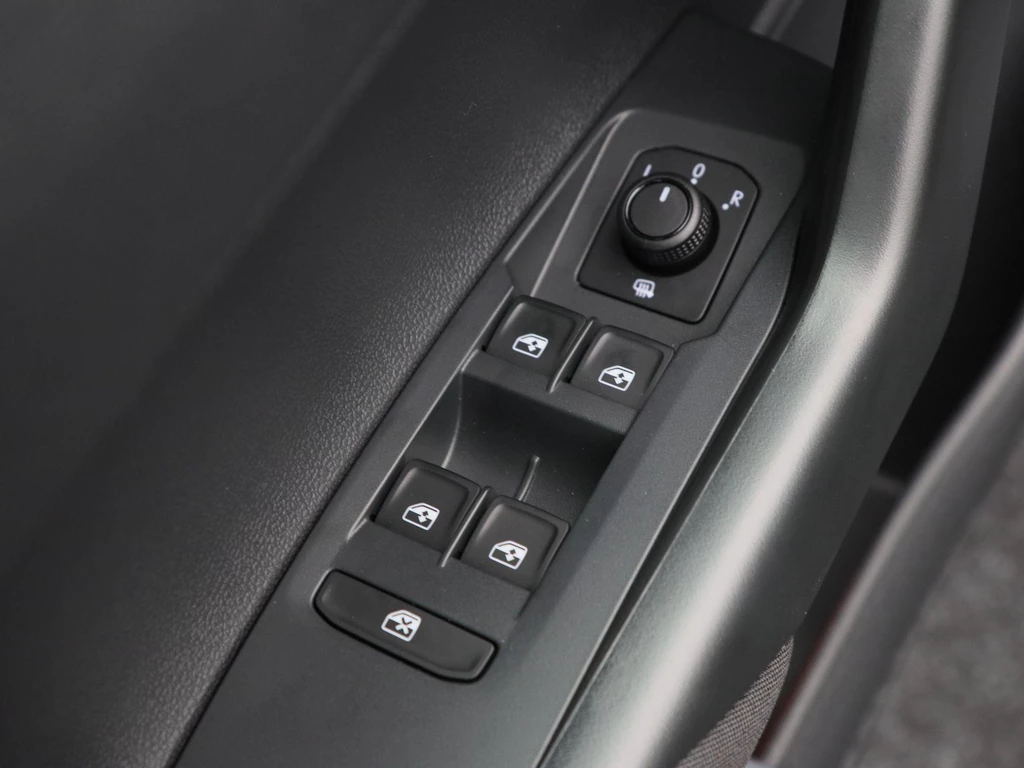 Volkswagen Polo – foto 16