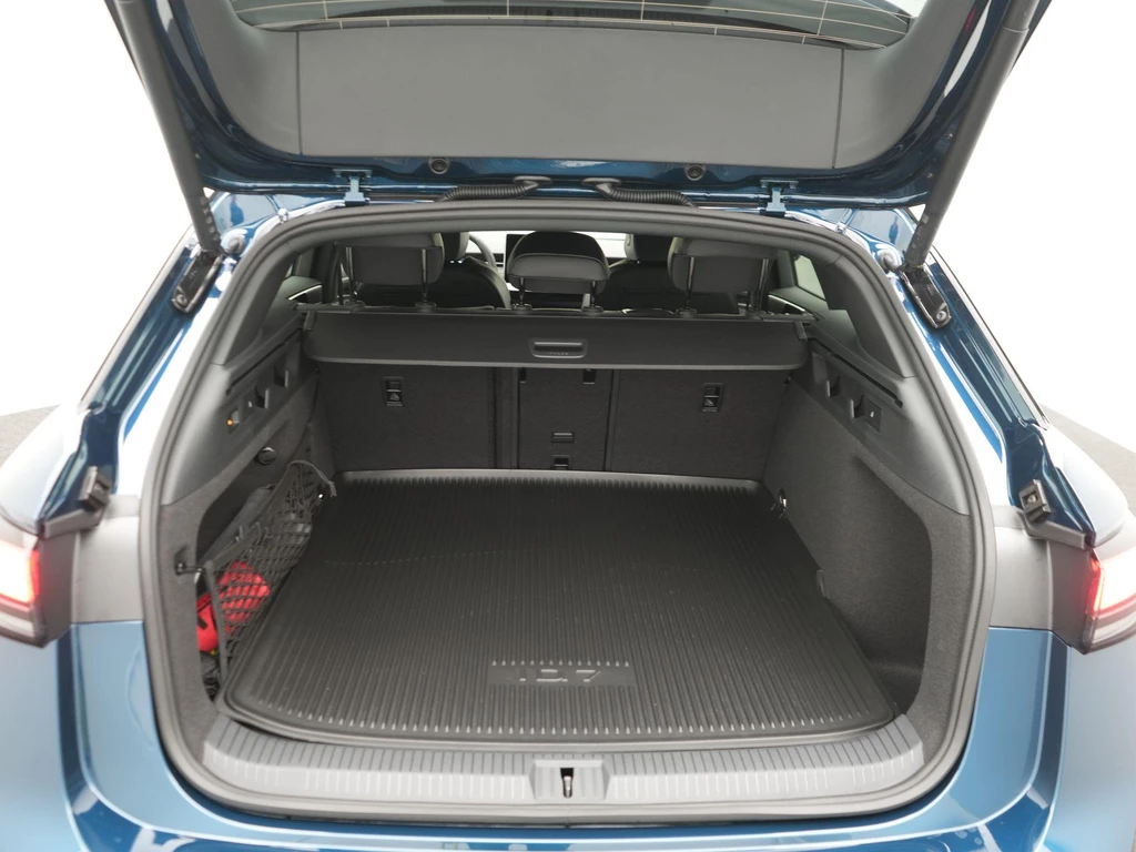 Volkswagen ID.7 – foto 50
