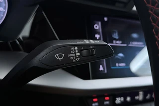 Audi A3 – thumbnail 45