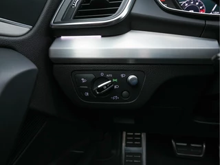 Audi SQ5 – thumbnail 24