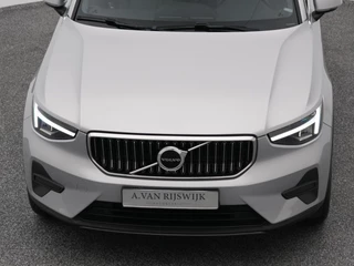 Volvo XC40 – thumbnail 19