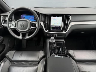 Volvo V60 – thumbnail 8