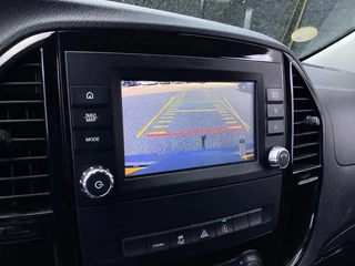 Mercedes-Benz Vito – thumbnail 12
