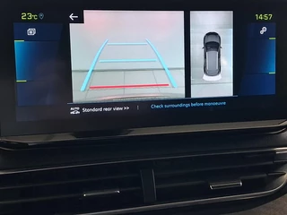 Peugeot 3008 – thumbnail 25
